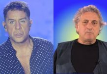Θάνατος Γιώργου Μαζωνάκη: Στον ανακριτή ο υπνοθεραπευτής, ψάχνουν απαντήσεις οι Αρχές για την φωτογραφία και τις…