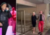 Ανατροπή στην υπόθεση Μαζωνάκη: Είχε ξεκινήσει η πλασμαφαίρεση όταν έπαθε την ανακοπή, τι βρήκε η ΕΛΑΣ Ανατροπή στην υπόθεση Μαζωνάκη: Είχε ξεκινήσει η πλασμαφαίρεση όταν έπαθε την ανακοπή, τι βρήκε η ΕΛΑΣ