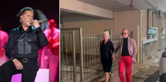 Ανατροπή στην υπόθεση Μαζωνάκη: Είχε ξεκινήσει η πλασμαφαίρεση όταν έπαθε την ανακοπή, τι βρήκε η ΕΛΑΣ