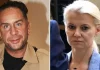 Μυστήριο με τη φωτογραφία του Μαζωνάκη: Όλα δείχνουν ότι η Γάκα δεν την έστειλε στον Θεοδωρόπουλο, η άρση απορρήτου θα…