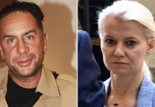 Μυστήριο με τη φωτογραφία του Μαζωνάκη: Όλα δείχνουν ότι η Γάκα δεν την έστειλε στον Θεοδωρόπουλο, η άρση απορρήτου θα δείξει τον παραλήπτη Μυστήριο με τη φωτογραφία του Μαζωνάκη: Όλα δείχνουν ότι η Γάκα δεν την έστειλε στον Θεοδωρόπουλο, η άρση απορρήτου θα…