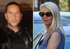 Γιώργος Μαζωνάκης: Τα 84 λεπτά από τη διακοπή της πλασμαφαίρεσης μέχρι την κλήση στο ΕΚΑΒ, τι συνέβη μέσα στο ιατρείο του Κολωνακίου Γιώργος Μαζωνάκης: Τα 84 λεπτά από τη διακοπή της πλασμαφαίρεσης μέχρι την κλήση στο ΕΚΑΒ, τι συνέβη μέσα στο ιατρείο…