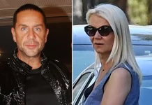 Γιώργος Μαζωνάκης: Τα 84 λεπτά από τη διακοπή της πλασμαφαίρεσης μέχρι την κλήση στο ΕΚΑΒ, τι συνέβη μέσα στο ιατρείο…
