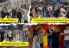 «Φύγετε Έλληνες από τη Μακεδονία»: Αλυτρωτικό παραλήρημα στη Μελίτη Φλώρινας