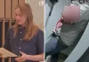 «Μαχαίρωσα έναν παιδόφιλο»: Έφηβος επιτέθηκε σε 46χρονο που φέρεται να του έστειλε υλικό σεξουαλικής κακοποίησης παιδιών