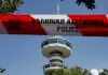 Θεσσαλονίκη: Σε ποιους δρόμους απαγορεύεται η στάθμευση και σήμερα λόγω ΔΕΘ