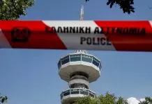 Θεσσαλονίκη: Σε ποιους δρόμους απαγορεύεται η στάθμευση και σήμερα λόγω ΔΕΘ