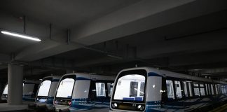 Μετρό Θεσσαλονίκης: 4ωρη στάση εργασίας των εργαζομένων σήμερα – Ποιες ώρες