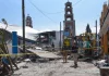 Τουλάχιστον 10 νεκροί από έκρηξη πυροτεχνημάτων σε γιορτή στο Μεξικό-(VIDEO)