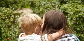 Επίδομα παιδιού: Ανοίγει ξανά σήμερα η πλατφόρμα Α21 – Πότε εμφανίζεται η τέταρτη δόση