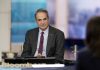 Με κάτω από 30% δεν μένει πρόεδρος της ΝΔ ο Μητσοτάκης - Τι προβλέπει το Καταστατικό