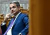 Η «φτώχεια» μέτρων φέρνει γκρίνια στη ΝΔ