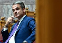 Η «φτώχεια» μέτρων φέρνει γκρίνια στη ΝΔ