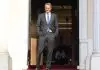 Προεκλογικό επίδομα στους δημοσίους υπαλλήλους το Μάρτιο