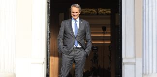 Προεκλογικό επίδομα στους δημοσίους υπαλλήλους το Μάρτιο Προεκλογικό επίδομα στους δημοσίους υπαλλήλους το Μάρτιο