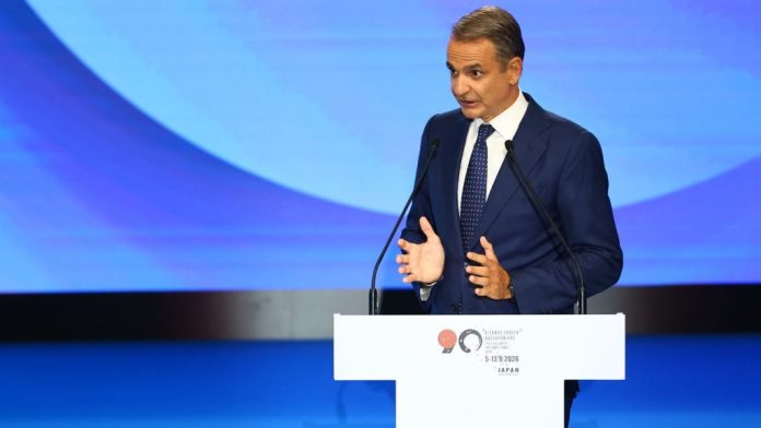 Σόου ήταν και πέρασαν τα μέτρα της ΔΕΘ Σόου ήταν και πέρασαν τα μέτρα της ΔΕΘ