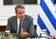 Save the date: Εκλογές τον Ιούνιο – Το παιχνίδι της ΝΔ με την Προεδρία της Ευρωπαϊκής Ένωσης