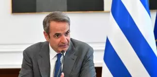 Save the date: Εκλογές τον Ιούνιο – Το παιχνίδι της ΝΔ με την Προεδρία της Ευρωπαϊκής Ένωσης