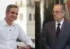 Τέλος η «ασυλία» στον Σαμαρά – Το Μαξίμου περνά στην αντεπίθεση μετά τη σφοδρή επίθεση στον Μητσοτάκη Τέλος η «ασυλία» στον Σαμαρά – Το Μαξίμου περνά στην αντεπίθεση μετά τη σφοδρή επίθεση στον Μητσοτάκη