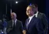 Μητσοτάκης σε Σαμαρά: “Η ΝΔ δεν είναι σήμερα παράταξη; Απ’ ό,τι θυμάμαι, ο ίδιος πήρε στις εκλογές 18%. Ωραία απόδοση!”