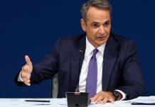 Από τη ΔΕΘ αρχίζει ο μακρύς δρόμος για τις κάλπες: Σχεδιασμοί και κίνδυνοι