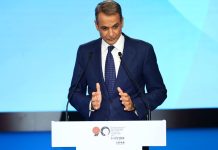 Σούπερ μάρκετ παροχών στη μεσαία τάξη – Ξέχασε στο… ράφι ακρίβεια, ενοίκια και καρτέλ των τραπεζών