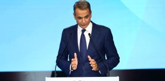 Σούπερ μάρκετ παροχών στη μεσαία τάξη – Ξέχασε στο… ράφι ακρίβεια, ενοίκια και καρτέλ των τραπεζών