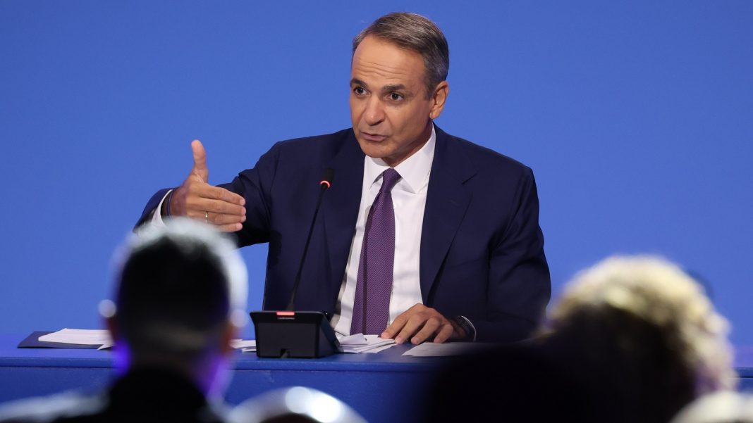 mitsotakis_deth_1109_1920-1080_new Ο Μητσοτάκης… πάει στους λιανοπωλητές