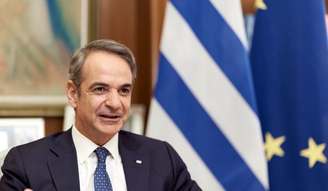 mitsotakis_kyriakos-1200x700 Η επιστολική ψήφος φέρνει ραντεβού με τους ελληνοαμερικανούς