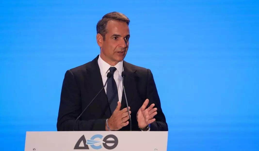 mitsotakis_kyriakos_deth-1200x700