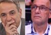 Κύριε Μητσοτάκη, έναν Βαγγέλη Λιόλιο τον γνωρίζετε;