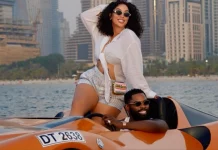 Βρετανός influencer πέθανε μετά από αποτυχημένη επέμβαση αύξησης πέους στην Ταϊλάνδη