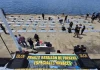 Κατασχέθηκαν από τις αρχές της Ονδούρας 1,6 τόνοι κοκαΐνης σε αλιευτικό στην Καραϊβική