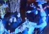 Καταδικάστηκε πρώην εισαγγελέας που επιχείρησε να εκτελέσει την πρώην σύζυγό του σε εστιατόριο στο Οχάιο αλλά το όπλο…
