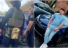 «Έχω ακόμα τη σφαίρα μέσα μου»: Ο 28χρονος τραυματίας από πυρά της ICE στο Τέξας περιγράφει τον πυροβολισμό, δείτε βίντεο «Έχω ακόμα τη σφαίρα μέσα μου»: Ο 28χρονος τραυματίας από πυρά της ICE στο Τέξας περιγράφει τον πυροβολισμό, δείτε…