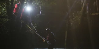 λυμπερόπουλος απεργία ταξί μείνουμε έξω - Λυμπερόπουλος για απεργία ταξί: «Θα μείνουμε έξω από το Υπουργείο 48 ώρες»
