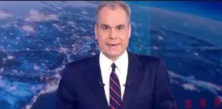 Πλακώθηκαν Στραβελάκης VS Φραγκάκη: «Τώρα μιλάω εγώ, σταμάτα επιτέλους» – (VIDEO) Πλακώθηκαν Στραβελάκης VS Φραγκάκη: «Τώρα μιλάω εγώ, σταμάτα επιτέλους» - (VIDEO)