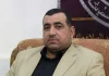 Συνελήφθη ο επικεφαλής της υπηρεσίας εσωτερικής ασφάλειας της Χαμάς στη Γάζα