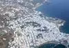 Πολεοδομία Μυκόνου: Ξεκινούν σαρωτικοί έλεγχοι από ειδικό κλιμάκιο Πολεοδομία Μυκόνου: Ξεκινούν σαρωτικοί έλεγχοι από ειδικό κλιμάκιο