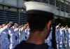 Προκηρύξεις για 350 νέες θέσεις ΕΠΟΠ στο Πολεμικό Ναυτικό και νέα καμπάνια με μήνυμα «Χάραξε πορεία για το μέλλον»