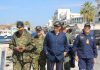 Ψάχνοντας για ΕΠΟΠ …στη Νάξο Ψάχνοντας για ΕΠΟΠ …στη Νάξο