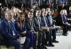 Η “πάλη των τάξεων” στο εσωτερικό της ΝΔ