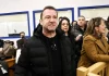 Ν. Πλακιάς: “Βρήκαμε τα παιδιά μας 12χλμ μακριά” – Η κατάθεσή του στη δίκη των Τεμπών