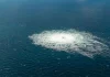 Δικαστήριο στην Κροατία επέτρεψε την έκδοση στη Γερμανία ενός υπόπτου για τις εκρήξεις στον Nord Stream Ο…