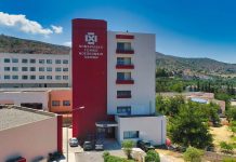 Νοσοκομείο Χανίων: Παραιτήθηκαν 50 γιατροί μετά από εντέλλεσθε για μετακίνηση γιατρού στη ΜΕΘ Ρεθύμνου