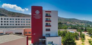 Νοσοκομείο Χανίων: Παραιτήθηκαν 50 γιατροί μετά από εντέλλεσθε για μετακίνηση γιατρού στη ΜΕΘ Ρεθύμνου