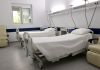 Νοσοκομείο Νίκαιας: Εργαζόμενοι καταγγέλλουν εμφάνιση ποντικιών σε βοηθητικούς χώρους της Μονάδας Νεογνών