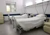 Νοσοκομείο Νίκαιας: Εργαζόμενοι καταγγέλλουν εμφάνιση ποντικιών σε βοηθητικούς χώρους της Μονάδας Νεογνών