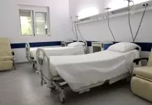 Νοσοκομείο Νίκαιας: Εργαζόμενοι καταγγέλλουν εμφάνιση ποντικιών σε βοηθητικούς χώρους της Μονάδας Νεογνών