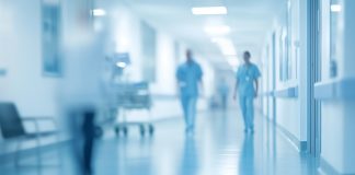 Καταγγελία στη Θεσσαλονίκη για «γιατρούς-μαϊμού»: 60χρονος έδωσε 10.900 ευρώ για θεραπείες στο πρόσωπο που δεν χρειαζόταν και… εγκαύματα Καταγγελία στη Θεσσαλονίκη για «γιατρούς-μαϊμού»: 60χρονος έδωσε 10.900 ευρώ για θεραπείες στο πρόσωπο που δεν…